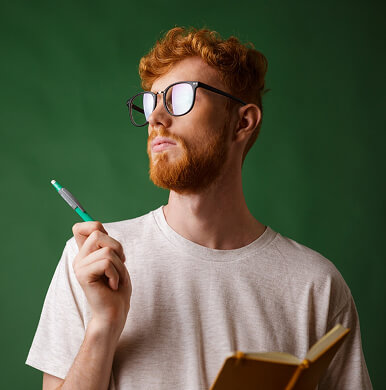 Discover, Learn, and Grow Smarter with Educaet